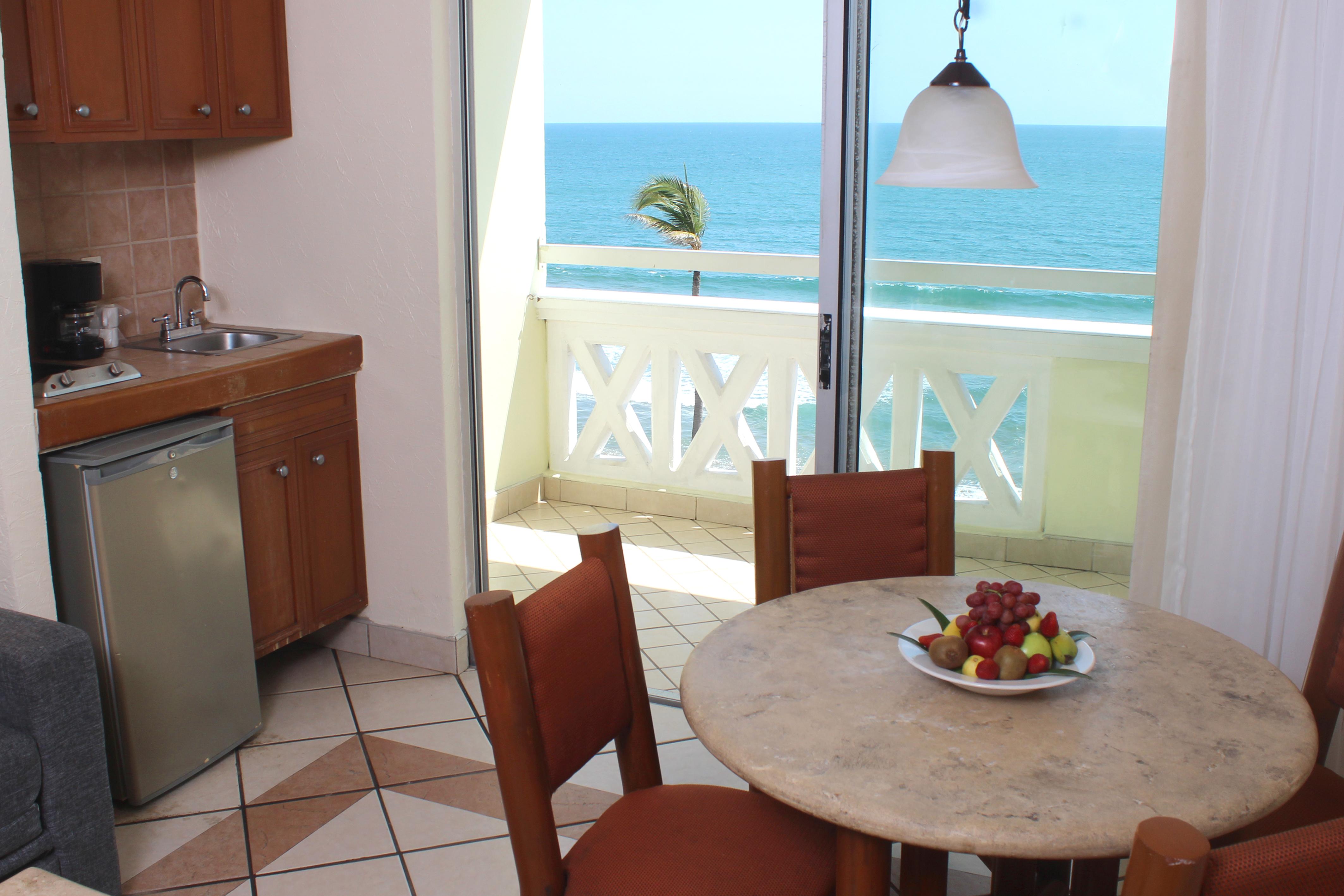 Don Pelayo Pacific Beach Mazatlán Exterior foto