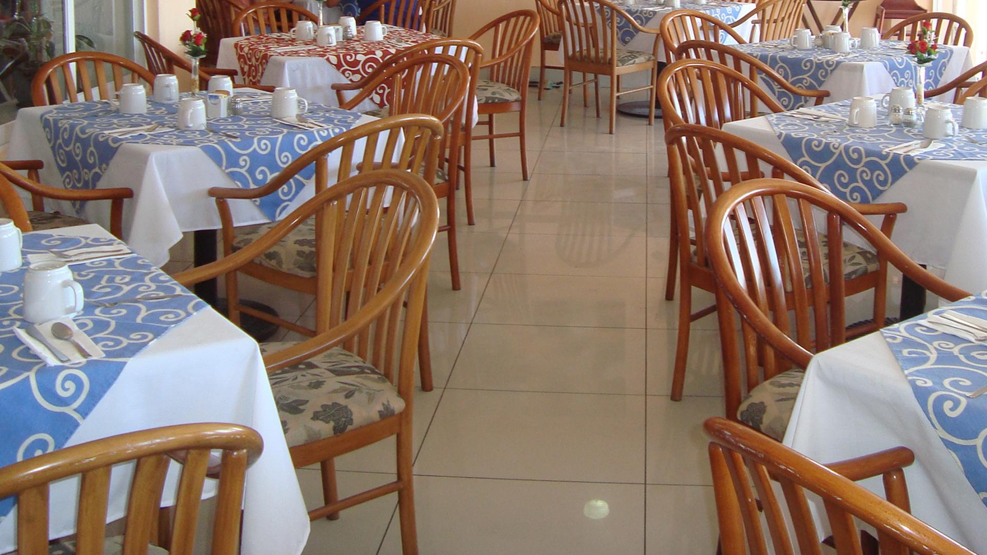 Don Pelayo Pacific Beach Mazatlán Exterior foto